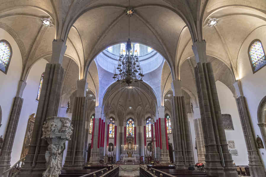 Tenerife 067 - San Cristóbal de La Laguna - iglesia catedral de Nuestra Señora de Los Remedios.jpg